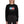 Load image into Gallery viewer, Sorry Can’t Talk Right Now…I’m Shifting My Paradigm - Crop Sweatshirt