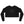 Load image into Gallery viewer, Night Sight - Crop Sweatshirt