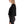 Load image into Gallery viewer, Paradigm Shifter (Chaos Text) - Crop Sweatshirt