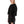 Load image into Gallery viewer, Paradigm Shifter (Chaos Text) - Crop Sweatshirt