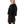 Load image into Gallery viewer, Paradigm Shifter (Repeated Text) - Crop Sweatshirt