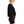 Load image into Gallery viewer, Paradigm Shifter (Chaos Text) - Crop Sweatshirt