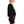 Load image into Gallery viewer, Sorry Can’t Talk Right Now…I’m Shifting My Paradigm - Crop Sweatshirt