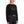 Load image into Gallery viewer, Don’t Make Me Shift Your Paradigm (Color Icon) - Crop Sweatshirt