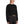 Load image into Gallery viewer, Paradigm Shifter (Chaos Text) - Crop Sweatshirt