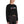 Load image into Gallery viewer, Shift Your Paradigm (Swirl Images) - Crop Sweatshirt
