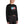 Load image into Gallery viewer, Sorry Can’t Talk Right Now…I’m Shifting My Paradigm - Crop Sweatshirt