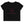 Load image into Gallery viewer, Mystic Punk - Crop Tee