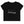 Load image into Gallery viewer, The Night Room - Crop Tee