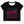 Load image into Gallery viewer, Mystic Punk - Crop Tee