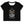 Load image into Gallery viewer, The Night Room - Crop Tee