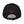 Load image into Gallery viewer, What The Mountains Know - Embroidered Cap