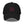 Load image into Gallery viewer, What The Mountains Know - Embroidered Cap