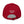 Load image into Gallery viewer, What The Mountains Know - Embroidered Cap