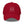 Load image into Gallery viewer, What The Mountains Know - Embroidered Cap