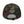Load image into Gallery viewer, What The Mountains Know - Embroidered Cap