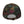 Load image into Gallery viewer, What The Mountains Know - Embroidered Cap