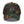 Load image into Gallery viewer, What The Mountains Know - Embroidered Cap