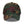Load image into Gallery viewer, What The Mountains Know - Embroidered Cap