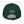Load image into Gallery viewer, What The Mountains Know - Embroidered Cap