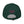 Load image into Gallery viewer, What The Mountains Know - Embroidered Cap
