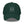 Load image into Gallery viewer, What The Mountains Know - Embroidered Cap