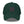 Load image into Gallery viewer, What The Mountains Know - Embroidered Cap