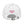 Load image into Gallery viewer, What The Mountains Know - Embroidered Cap