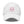 Load image into Gallery viewer, What The Mountains Know - Embroidered Cap