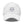 Load image into Gallery viewer, What The Mountains Know - Embroidered Cap