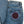 Load image into Gallery viewer, What The Mountains Know - Embroidered Patch