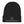 Load image into Gallery viewer, What The Mountains Know - Embroidered Beanie