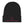 Load image into Gallery viewer, What The Mountains Know - Embroidered Beanie