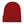 Load image into Gallery viewer, What The Mountains Know - Embroidered Beanie