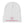 Load image into Gallery viewer, What The Mountains Know - Embroidered Beanie