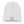 Load image into Gallery viewer, What The Mountains Know - Embroidered Beanie