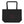 Load image into Gallery viewer, Tales of the Wild - Organic Oversized Weekender / Tote