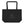 Load image into Gallery viewer, Tales of the Wild – Organic Oversized Weekender / Tote