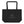 Load image into Gallery viewer, Into The Woods - Organic Oversized Weekender / Tote