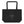 Load image into Gallery viewer, Nether the Over - Organic Oversized Weekender / Tote
