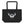 Load image into Gallery viewer, Tales of the Wild – Organic Oversized Weekender / Tote