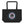 Load image into Gallery viewer, Into The Woods - Organic Oversized Weekender / Tote