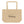 Load image into Gallery viewer, Nether the Over - Organic Oversized Weekender / Tote