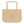 Load image into Gallery viewer, Mystic Punk - Organic Oversized Weekender / Tote