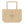 Load image into Gallery viewer, Nether the Over - Organic Oversized Weekender / Tote