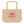 Load image into Gallery viewer, Trails & Tales - Organic Oversized Weekender / Tote