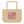Load image into Gallery viewer, Mystic Punk - Organic Oversized Weekender / Tote