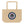 Load image into Gallery viewer, Into The Woods - Organic Oversized Weekender / Tote