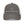 Load image into Gallery viewer, What The Mountains Know - Duo Embroidered Cap