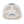 Load image into Gallery viewer, What The Mountains Know - Duo Embroidered Cap